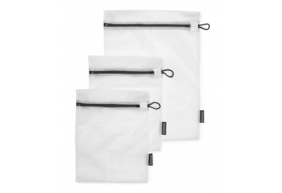 Brabantia Wash Bags (set of 3)